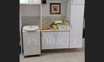 Imagem 7: Casa - Centro - São Bernardo do Campo