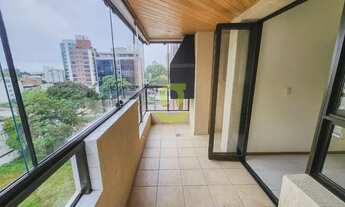 Imagem 4: Porto Alegre - Apartamento Padrão - Petrópolis