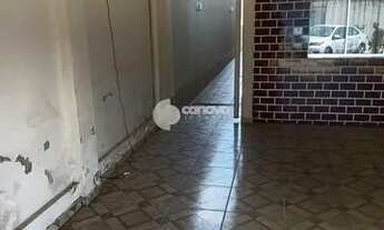 Imagem 5: Casa - Jardim Santa Clara (Nova Veneza) - Sumaré