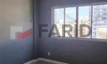 Imagem 6: Apartamento para Venda em Santos, Ponta da Praia, 2 dormitórios, 1 suíte, 2 banheiros, 1 v