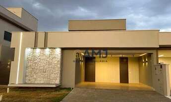 Imagem: Parqueville Jacarandá - 03 suítes plenas