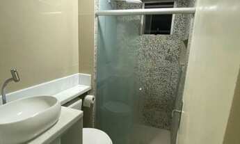 Imagem 7: JARDINS DO JANGA - VENDA - APTO 2 QUARTOS