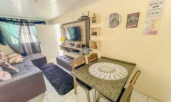 Imagem 3: Casa Residencial para Venda no Jardim Guaraituba em Colombo, 300 m²