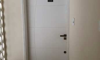 Imagem 4: Kitnet/conjugado para aluguel e venda tem 35 metros quadrados com 1 quarto