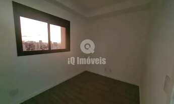 Imagem 3: Apartamento para venda 84 m², 3 dormitórios, 1 suíte 2 vagas, pronto para mor Brooklin, la