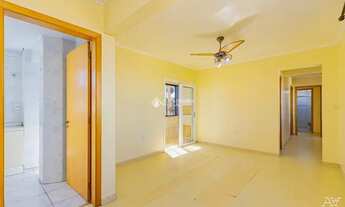 Imagem 2: CANOAS - Apartamento Padrão - Centro