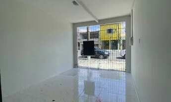 Imagem 2: Alugo Casa de 2 Pavimentos Fins Residenciais e/ou Comerciais - Pedreira