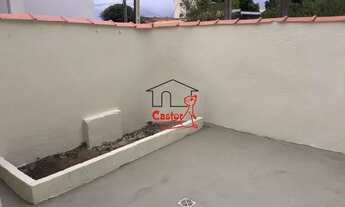 Imagem 2: Casa a venda - Bosque da Princesa - Pindamonhangaba / SP