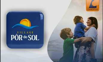 Imagem: 114/Vendo casas em condominio fechado na