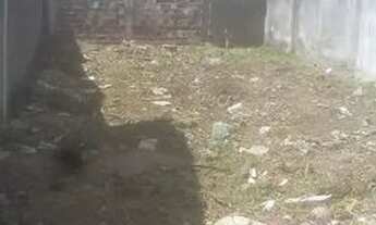 Imagem 2: Terreno no centro de bayeux