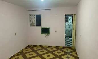 Imagem 6: Vendo casa inhaúma nas Casinha complexo do alemão