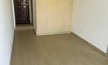 Imagem: Apartamento 2 quartos Vila da Penha