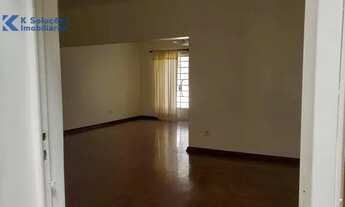 Imagem 2: Excelente residência comercial com residêncial com 323 m² de área construida