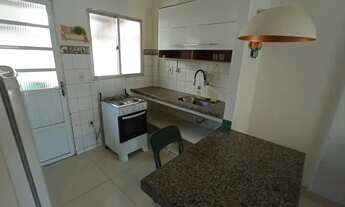 Imagem 4: Alugo apto terreo