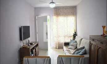 Imagem 5: Casa de Condomínio para Aluguel - Campo Grande, 2 Quartos, 163 m2