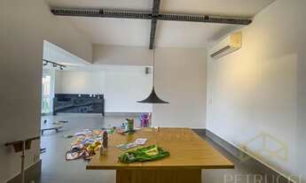 Imagem 6: Apartamento - Fazenda São Quirino - Campinas