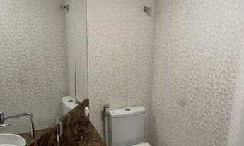 Imagem 4: Piazza Fiorentine