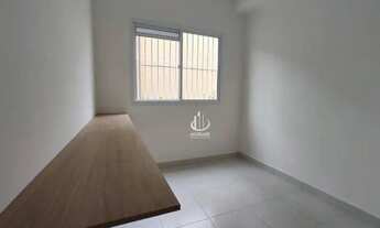 Imagem 7: APARTAMENTO LOCAÇÃO CAMBUCI