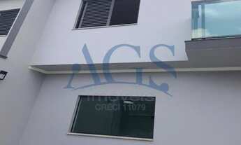 Imagem 3: São Paulo - Casa Padrão - PARQUE BOTURUSSU