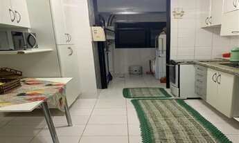 Imagem 4: Excelente Apartamento na Mooca com 73 m²