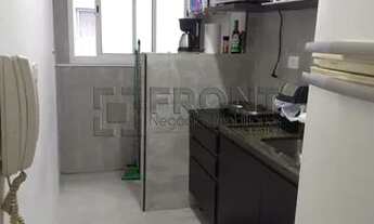 Imagem 6: LINDO APARTAMENTO EM OCIAN- PRAIA GRANDE