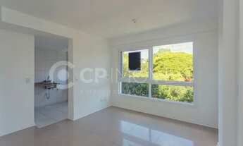 Imagem 3: APARTAMENTO DE 2 DORMITÓRIOS A VENDA EM PORTO ALEGRE NO SÃO SEBASTIÃO