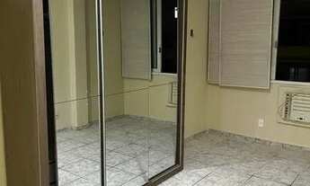 Imagem 3: Conjugado no Edifício Country