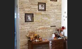 Imagem: Apartamento - Vila Pagano - Valinhos