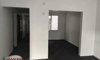 Imagem 7: PORTO ALEGRE - Casa Comercial - Floresta