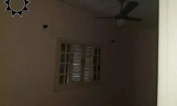 Imagem 4: CASA CONCEIÇÃO OSASCO