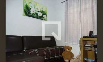 Imagem 7: Casa à Venda - Alvorada, 4 Quartos, 189 m2