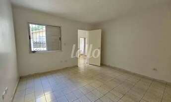 Imagem 2: São Paulo - Casa Padrão - Vila Formosa