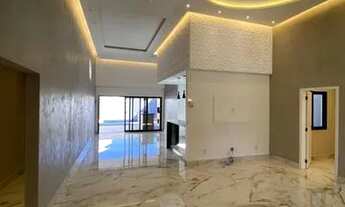 Imagem 3: Casa - Jardim Planalto - Paulínia