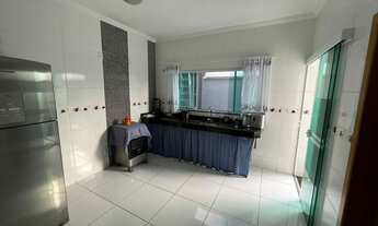 Imagem 6: Casa de condomínio térrea para aluguel e venda com 190 metros quadrados com 3 quartos