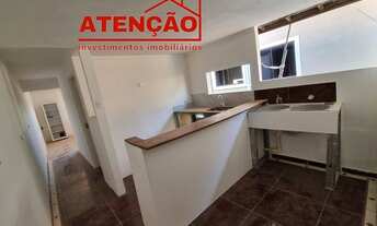 Imagem: Comercial para Locação em São José dos