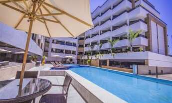 Imagem 3: Aluguel por temporada