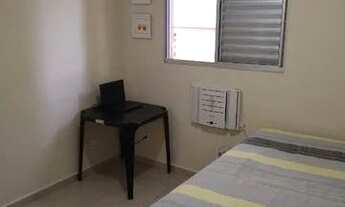 Imagem 7: Apartamento com 2 dormitórios terreo, 47 m² por R$ 181.000 City Ribeirão