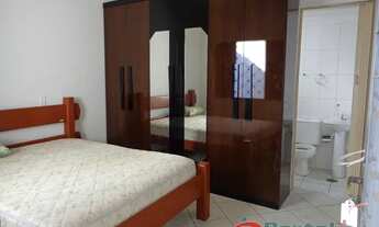 Imagem: CASA RESIDENCIAL em INDAIATUBA - SP, NÚCLEO