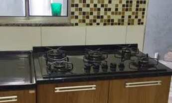 Imagem 3: Casa linda no Bairro Tupi A, excelente acabamento 01 quarto , para pessoas exigentes