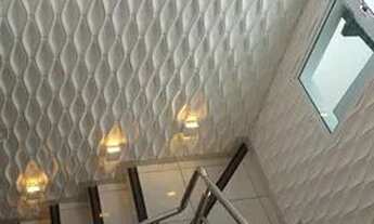 Imagem: Laise.pnimoveis mostra Duplex Lindo a 8min