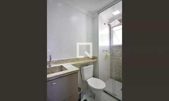 Imagem 7: Apartamento à venda com 2 dormitórios em São Bernardo do Campo -SP