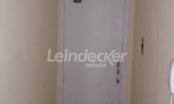 Imagem 2: PORTO ALEGRE - Apartamento Padrão - CENTRO