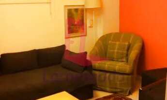 Imagem 6: Flat para venda na quadra da praia de Copacabana