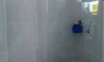 Imagem 5: Imóvel em Magarça