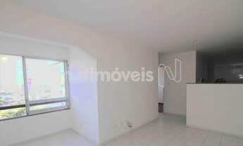 Imagem 4: Locação Apartamento 2 quartos Parque Bela Vista Salvador