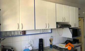 Imagem 6: Residencial - Bela Vista