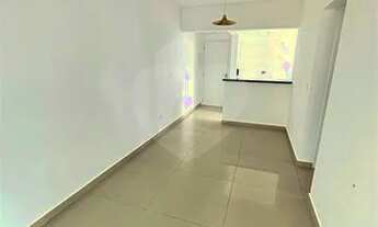 Imagem 6: Apartamento com 2 suites no Canto do Forte