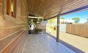 Imagem 5: VIAMãO - Casa de Condomínio - Águas Claras