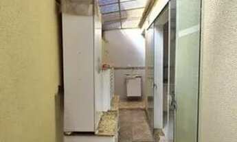 Imagem 6: Casa para aluguel e venda com 99 metros quadrados com 3 dormitórios sendo uma suíte