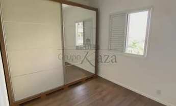 Imagem 6: Apartamento - Urbanova - Residencial Grand Kazza - 2 Dormitórios - 51,57m²